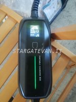 Renault Twingo ZE