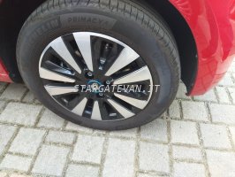 Renault Twingo ZE
