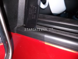 Renault Twingo ZE