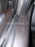 Renault Twingo ZE