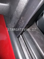 Renault Twingo ZE