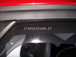 Renault Twingo ZE