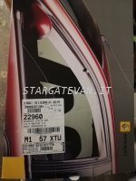 Renault Twingo ZE