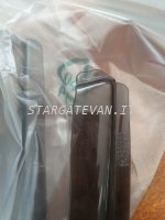 Renault Twingo ZE