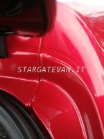 Renault Twingo ZE