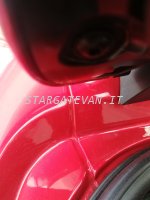 Renault Twingo ZE