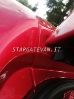 Renault Twingo ZE