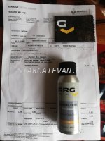Renault Twingo ZE