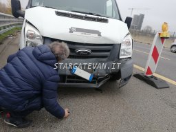 Renault Twingo ZE