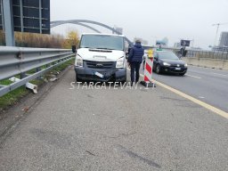 Renault Twingo ZE