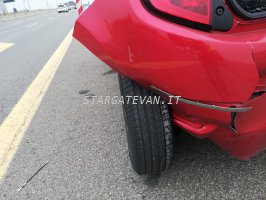 Renault Twingo ZE