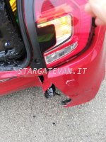 Renault Twingo ZE