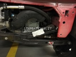 Renault Twingo ZE